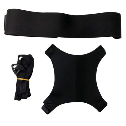 Soccer/Volleyball Training Belt