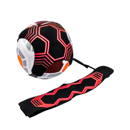 Soccer/Volleyball Training Belt