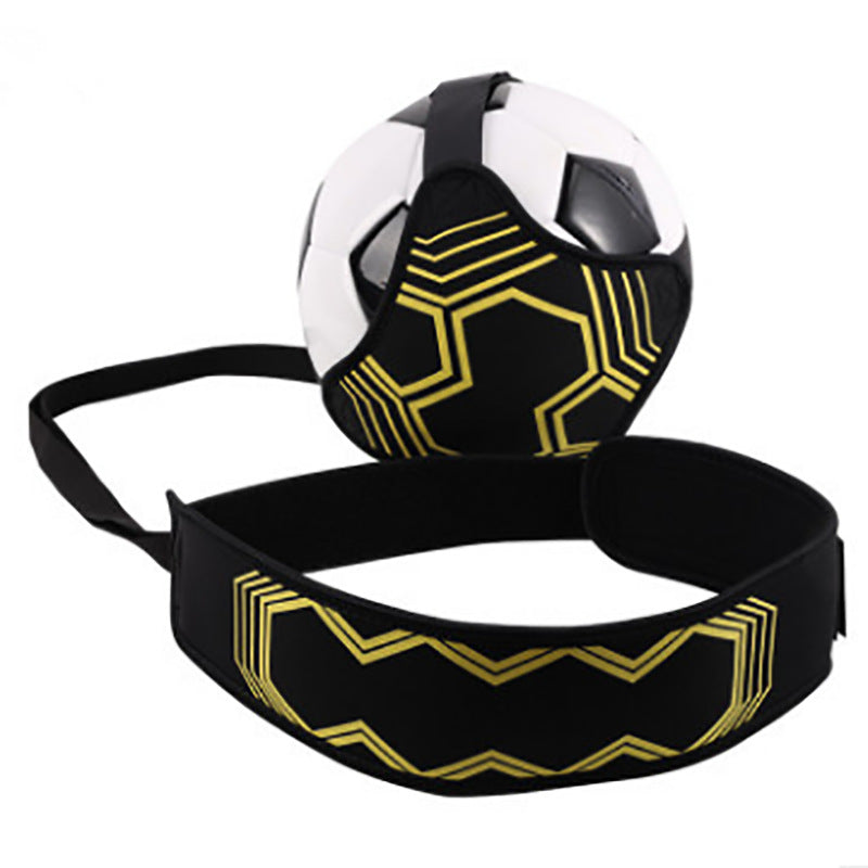 Soccer/Volleyball Training Belt