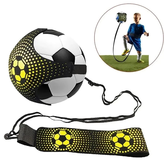 Soccer/Volleyball Training Belt