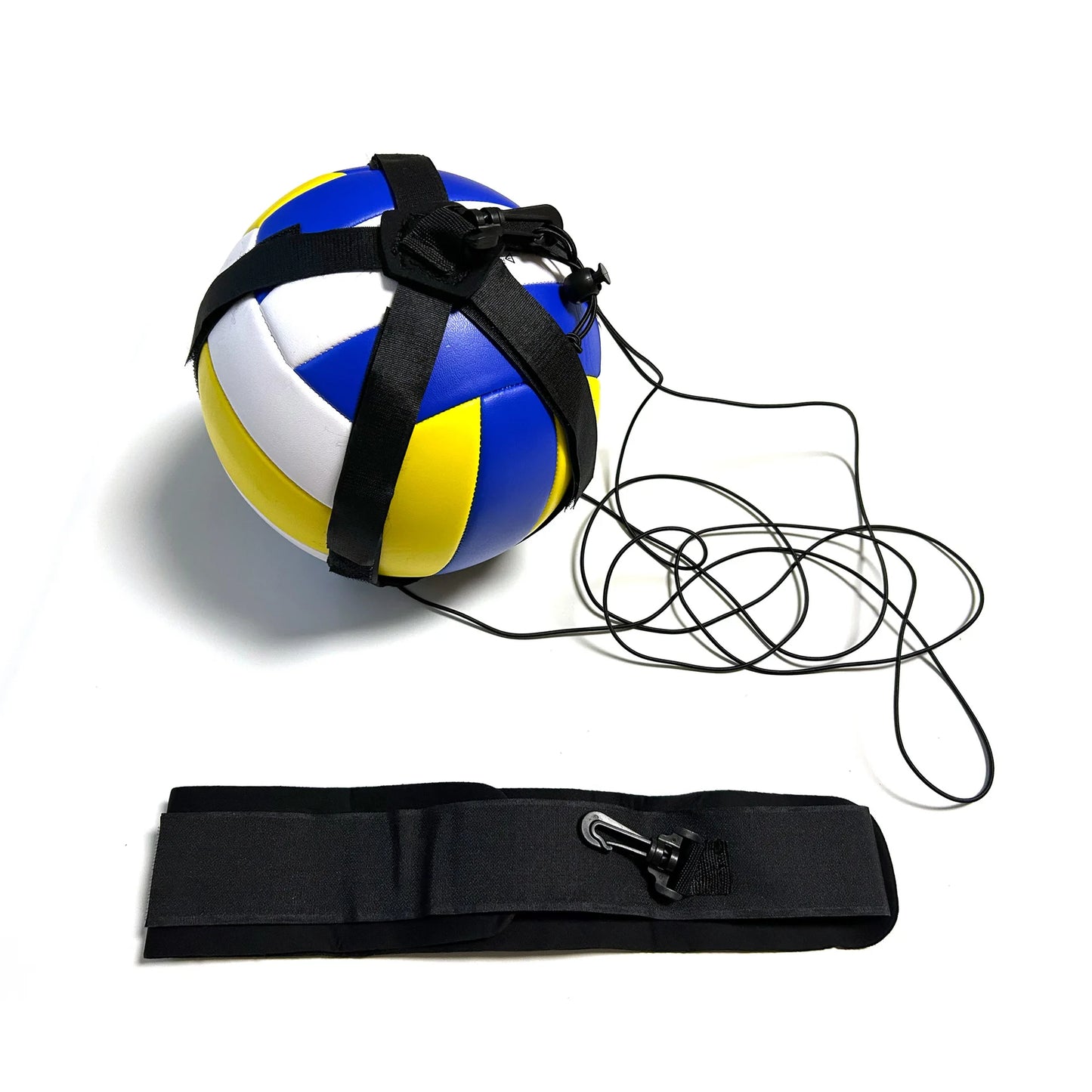 Soccer/Volleyball Training Belt