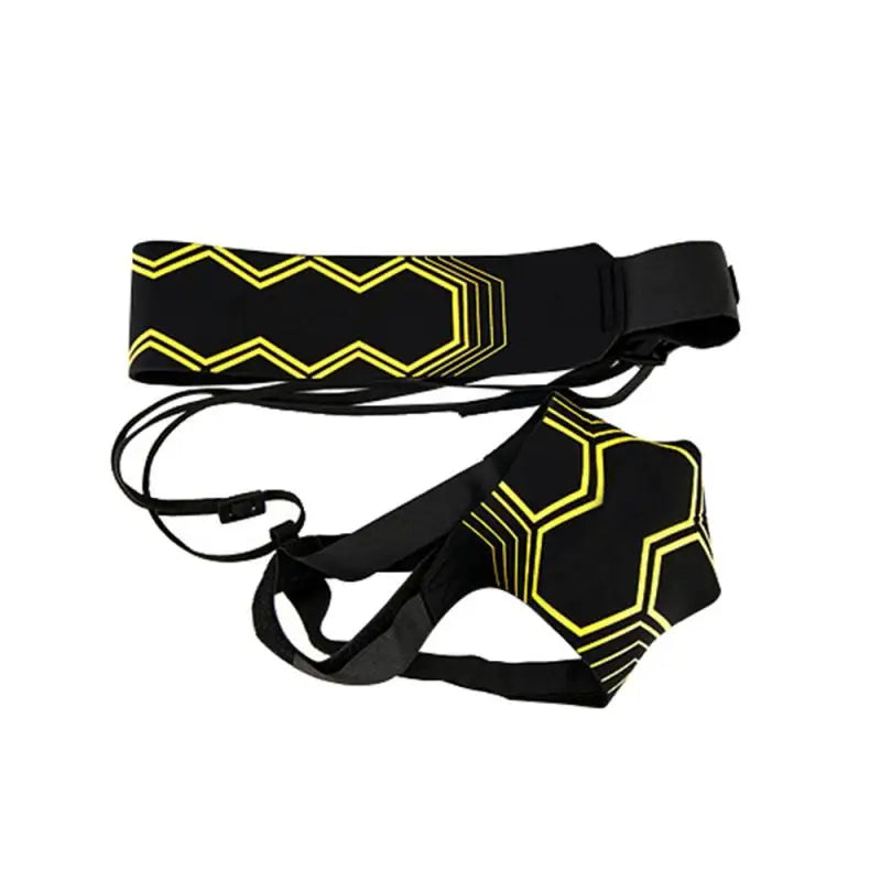 Soccer/Volleyball Training Belt